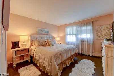 2269 Copper Hill Drive, Union Township, NJ 07083 - Photo 13