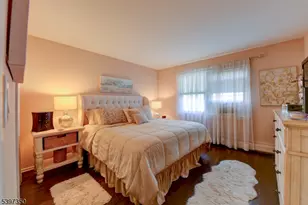 2269 Copper Hill Dr, Union Township, NJ 07083 - Photo 13