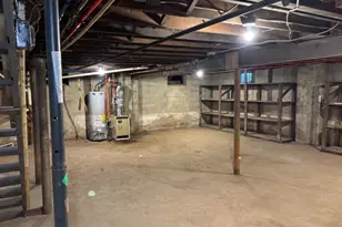 10 Brooks Blvd, Manville, NJ 08835 - Photo 7