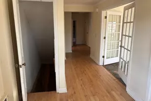 10 Brooks Blvd, Manville, NJ 08835 - Photo 19