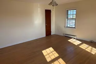 10 Brooks Blvd, Manville, NJ 08835 - Photo 25