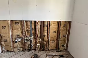 10 Brooks Blvd, Manville, NJ 08835 - Photo 21