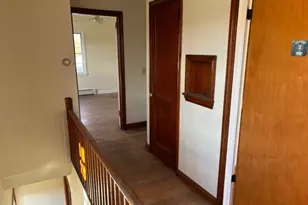 10 Brooks Blvd, Manville, NJ 08835 - Photo 23