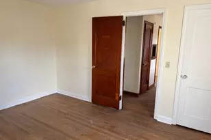 10 Brooks Blvd, Manville, NJ 08835 - Photo 27