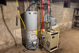 10 Brooks Blvd, Manville, NJ 08835 - Photo 5