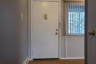 141 Cross Slope Ct, Manalapan Township, NJ 07726 - Photo 1