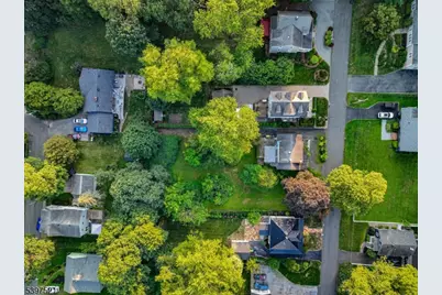 22 Dayton St, Bernards Township, NJ 07920 - Photo 1