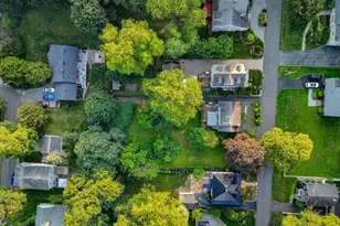 22 Dayton St, Bernards Township, NJ 07920 - Photo 1