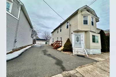 929 Bordentown Rd, Burlington City, NJ 08016 - Photo 13