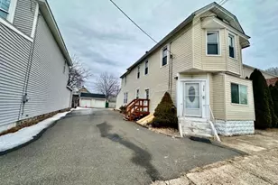 929 Bordentown Rd, Burlington City, NJ 08016 - Photo 13