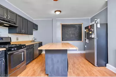 929 Bordentown Rd, Burlington City, NJ 08016 - Photo 5