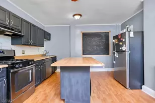 929 Bordentown Rd, Burlington City, NJ 08016 - Photo 5