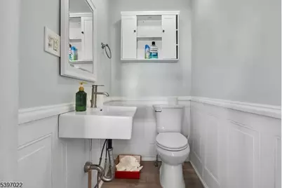 929 Bordentown Rd, Burlington City, NJ 08016 - Photo 11