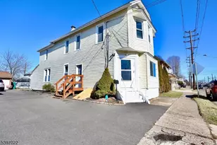 929 Bordentown Rd, Burlington City, NJ 08016 - Photo 1