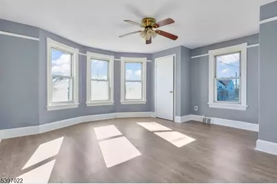 929 Bordentown Rd, Burlington City, NJ 08016 - Photo 7