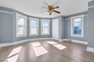 929 Bordentown Rd, Burlington City, NJ 08016 - Photo 7