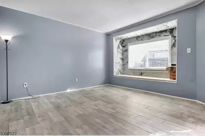 929 Bordentown Rd, Burlington City, NJ 08016 - Photo 3