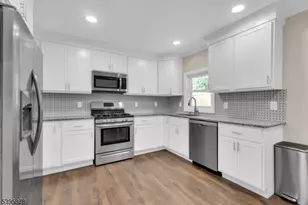 55 Lyons Rd, Jefferson Township, NJ 07438 - Photo 1