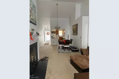 138 Alexandria Way Condo #138, Bernards Township, NJ 07920 - Photo 17