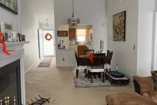 138 Alexandria Way Condo, Bernards Township, NJ 07920 - Photo 17