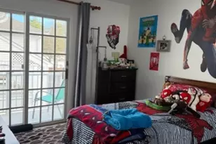 138 Alexandria Way Condo, Bernards Township, NJ 07920 - Photo 13