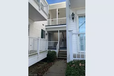 138 Alexandria Way Condo #138, Bernards Township, NJ 07920 - Photo 1