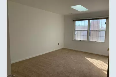 138 Alexandria Way Condo #138, Bernards Township, NJ 07920 - Photo 5