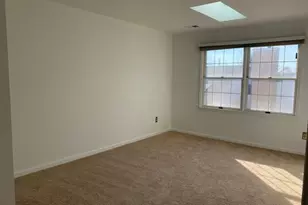 138 Alexandria Way Condo, Bernards Township, NJ 07920 - Photo 5