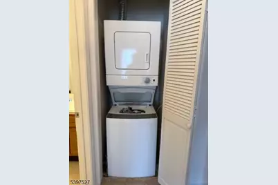 138 Alexandria Way Condo #138, Bernards Township, NJ 07920 - Photo 15