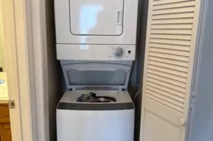 138 Alexandria Way Condo, Bernards Township, NJ 07920 - Photo 15