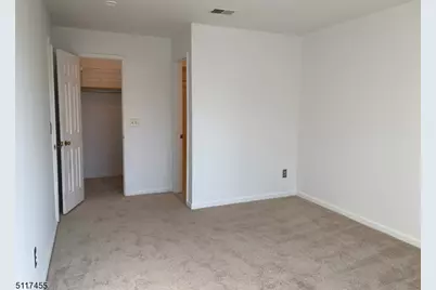 138 Alexandria Way Condo #138, Bernards Township, NJ 07920 - Photo 3