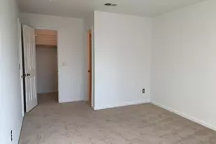 138 Alexandria Way Condo, Bernards Township, NJ 07920 - Photo 3