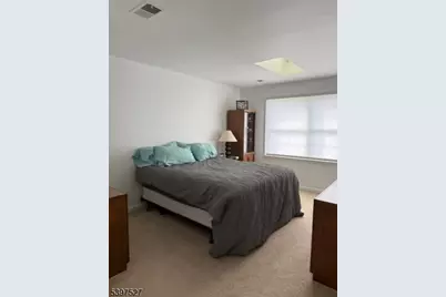 138 Alexandria Way Condo #138, Bernards Township, NJ 07920 - Photo 9