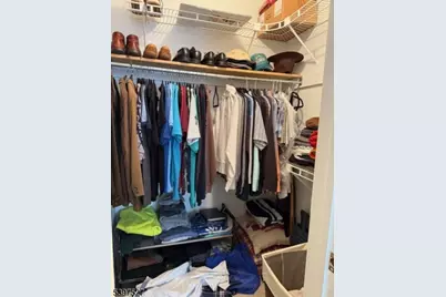 138 Alexandria Way Condo #138, Bernards Township, NJ 07920 - Photo 11