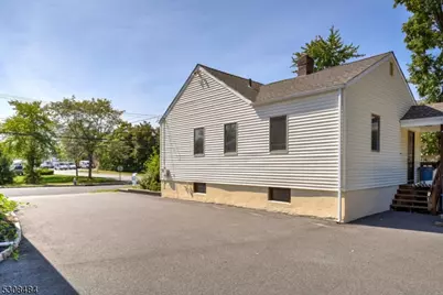 120 Snyder Ave, Berkeley Heights Township, NJ 07922 - Photo 17