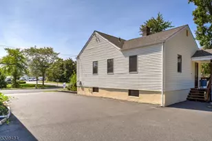 120 Snyder Ave, Berkeley Heights Township, NJ 07922 - Photo 17