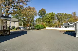 120 Snyder Ave, Berkeley Heights Township, NJ 07922 - Photo 19