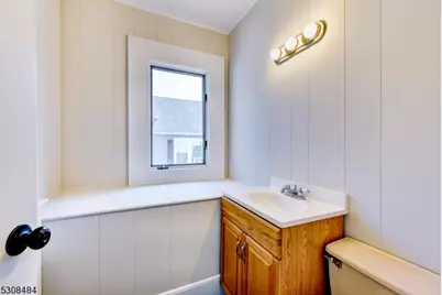 120 Snyder Ave, Berkeley Heights Township, NJ 07922 - Photo 11