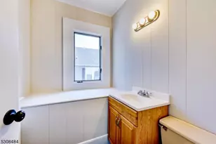 120 Snyder Ave, Berkeley Heights Township, NJ 07922 - Photo 11