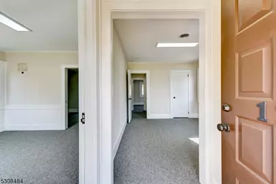 120 Snyder Ave, Berkeley Heights Township, NJ 07922 - Photo 3