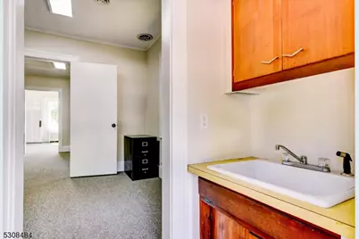 120 Snyder Ave, Berkeley Heights Township, NJ 07922 - Photo 15