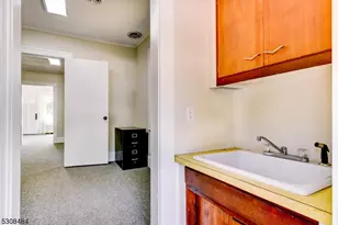 120 Snyder Ave, Berkeley Heights Township, NJ 07922 - Photo 15