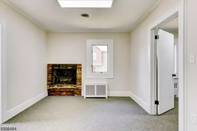 120 Snyder Ave, Berkeley Heights Township, NJ 07922 - Photo 9