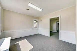 120 Snyder Ave, Berkeley Heights Township, NJ 07922 - Photo 7