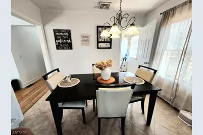 12 Old Coach Rd, Vernon, NJ 07462 - Photo 7