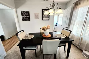 12 Old Coach Rd, Vernon, NJ 07462 - Photo 7