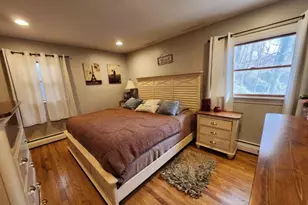 12 Old Coach Rd, Vernon, NJ 07462 - Photo 11