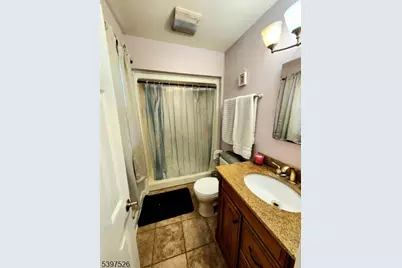 12 Old Coach Rd, Vernon, NJ 07462 - Photo 9