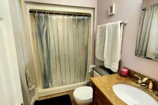 12 Old Coach Rd, Vernon, NJ 07462 - Photo 9