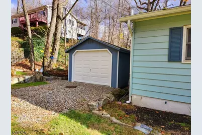 12 Old Coach Rd, Vernon, NJ 07462 - Photo 19